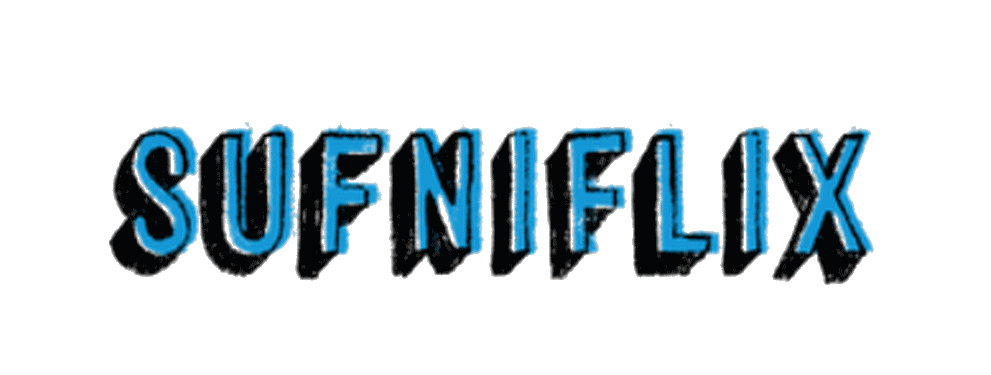 SufniFlix